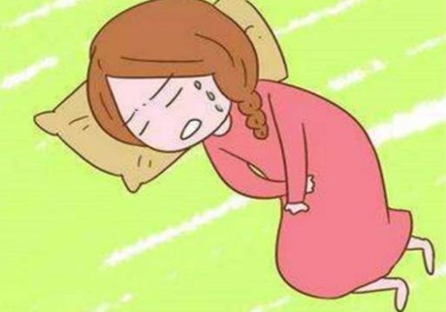 这几类女性一定要注意，你更可能患上多囊卵巢综合症