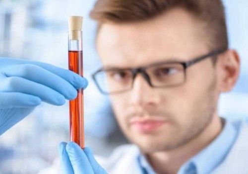 揭阳助孕机构：手足口病是怎么引起的,一文知晓引起手足口病的原因