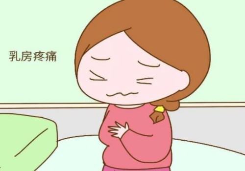 顺产孕妇碰到什么情况需要立马进行剖腹产手术呢？