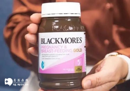 胚胎质量好孩子更健康吗,胚胎质量好有什么征兆