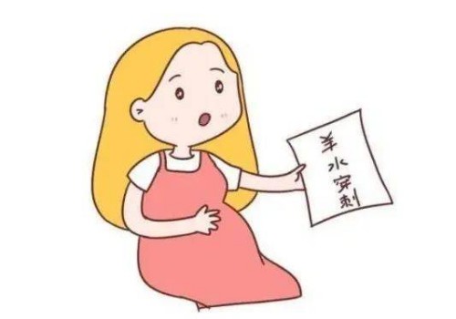 1-6个月新生儿奶量表一览，附宝宝辅食添加时间