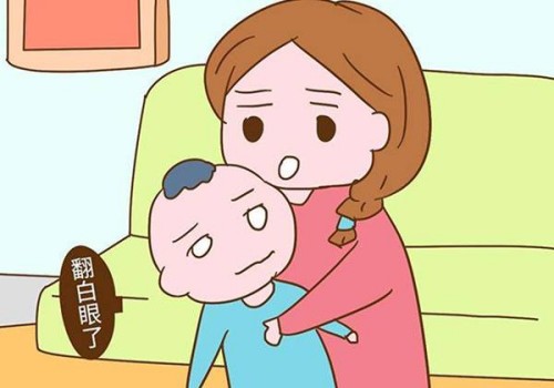 女性多囊做试管的优缺点解析