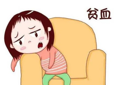 2023海口试管婴儿单周期费用是多少？附选择正规医院方法