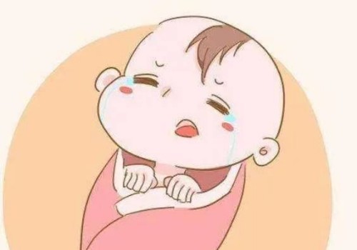 单身女性可以去香港进行冻卵，费用也不贵