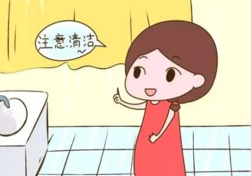 上海瑞金医院做供卵试管排队时间公布，这些条件也必须满足