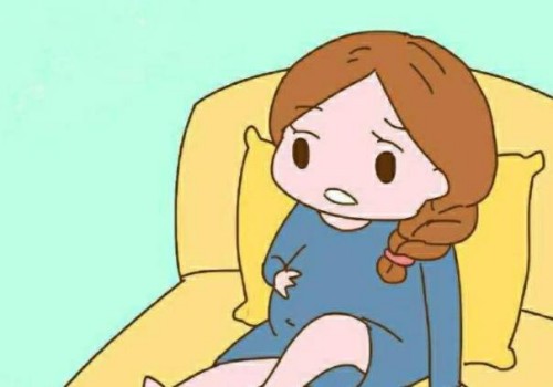 婴儿严重厌奶怎么办,婴儿厌奶期最佳解决方法