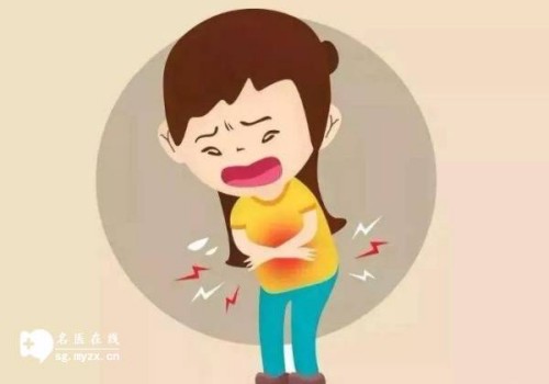 揭阳正规助孕机构：先看看无痛分娩的注意事项再决定要不要进行无痛分娩